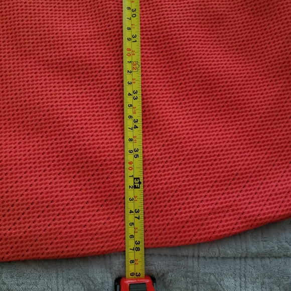 ❤Sandra Darren Beaded Collar Dress - Picture 6 of 6